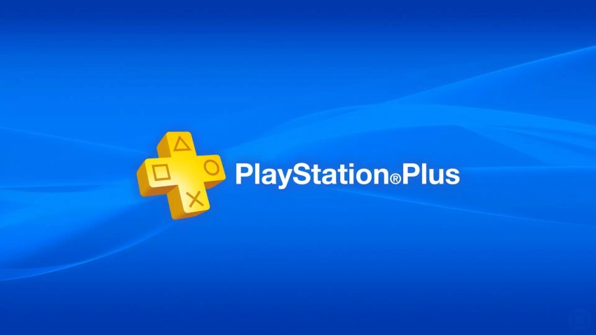 PlayStation Plus قدمت ألعاب بقيمة 1400 دولار خلال عام 2021