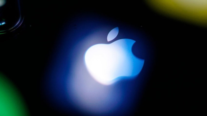 تحديث iOS 15.2 يحمل أخبار سيئة إلى تطبيقات التواصل الإجتماعي
