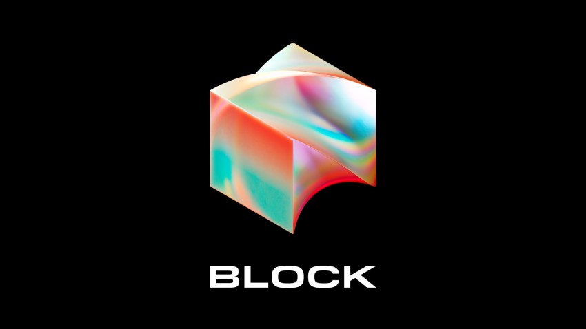 شركة الخدمات المالية Square تُغير إسمها إلى Block