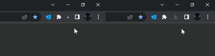  chrome-download-ui