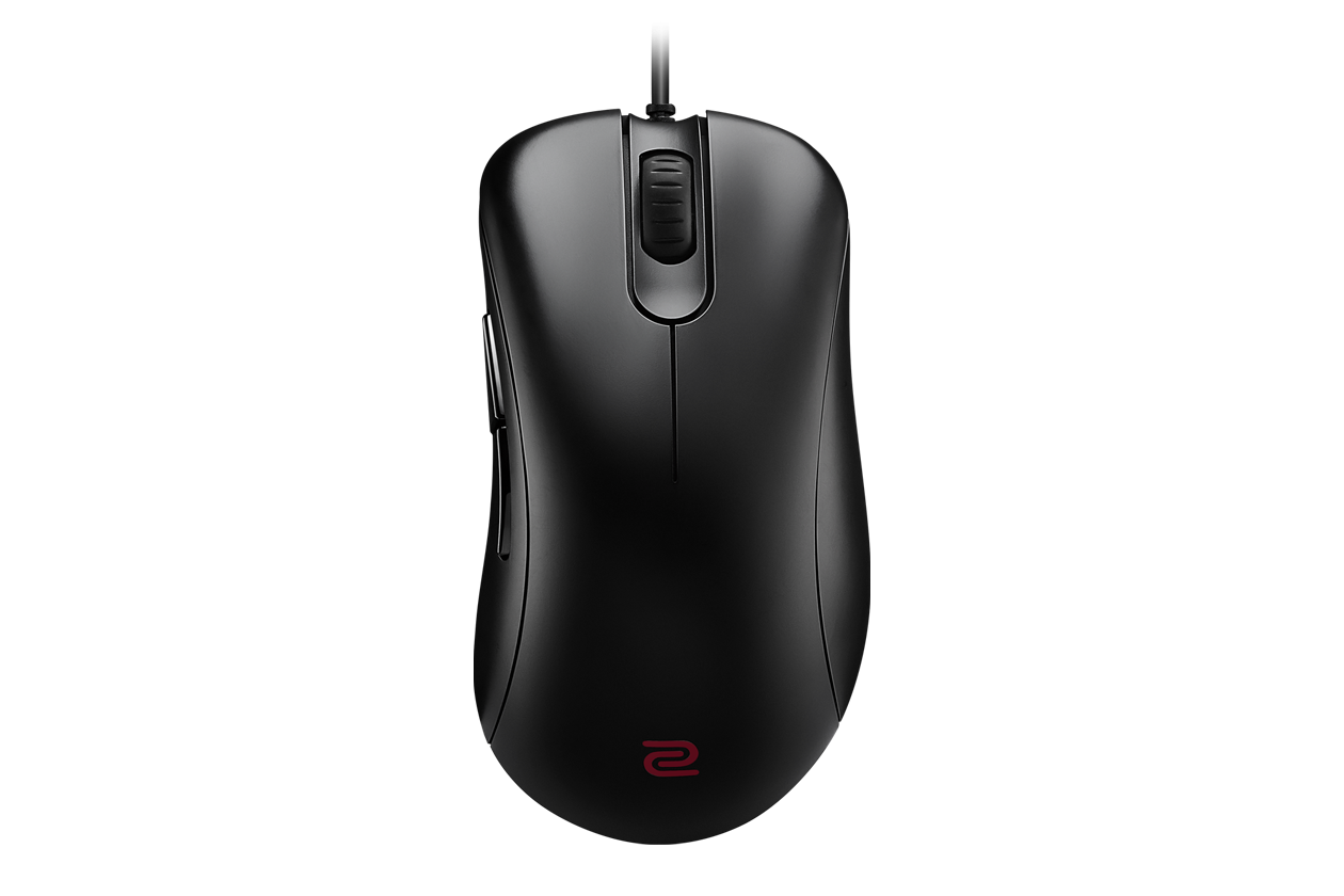 ZOWIE EC1 eSports Gaming Mouse