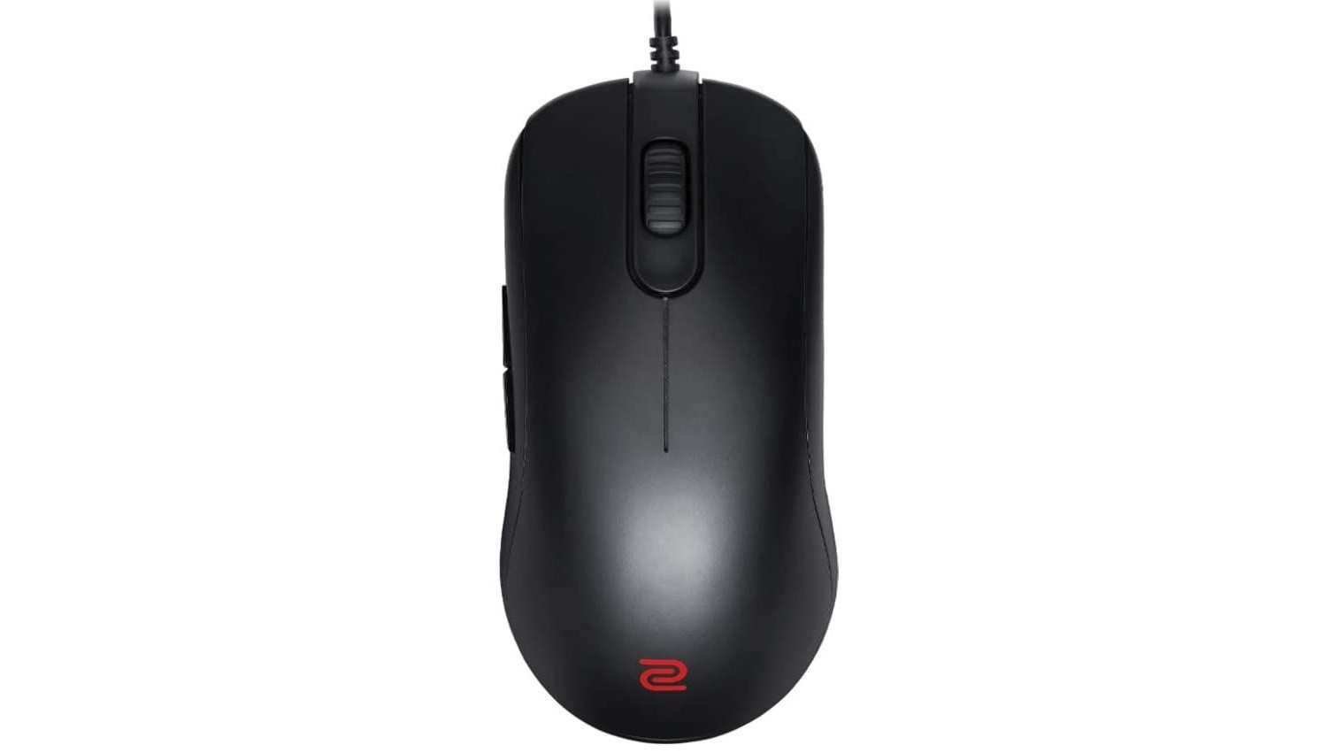 ZOWIE FK1+-B Gaming Mouse
