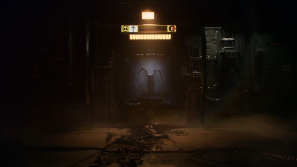 Dead Space