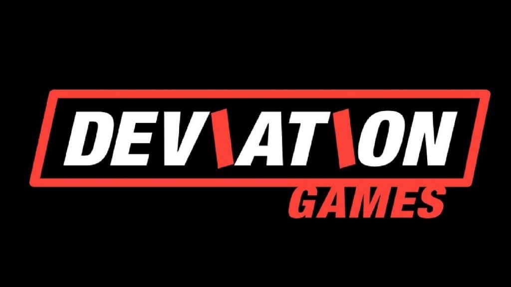 مشروع استوديو Deviation Games سيدخل مرحلة الإنتاج الكامل خلال 2022