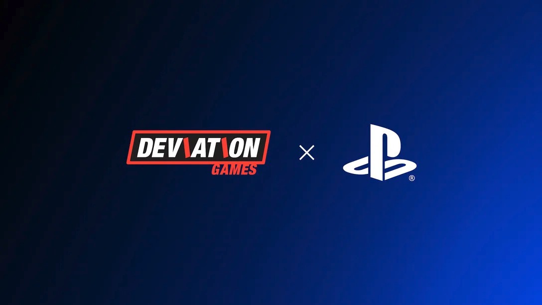 لعبة استوديو Deviation Games تدخل مرحلة التطوير الكامل في 2022