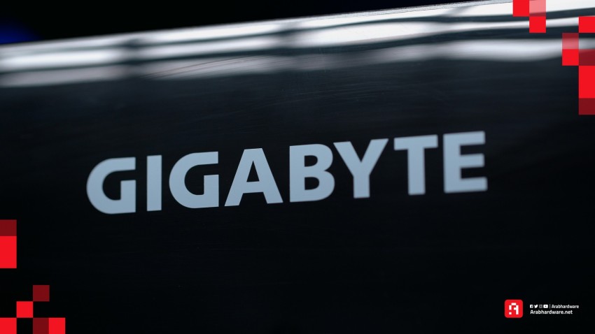ثلاث بطاقات GPU جديدة من Gigabyte على رأسهم RTX 3080 12GB!