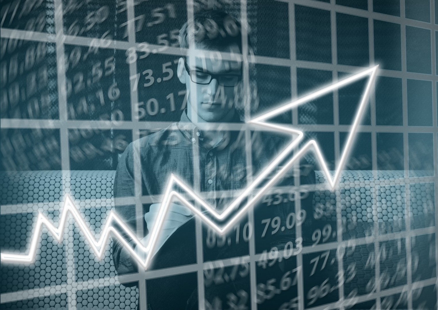 ريادة أعمال خطة العمل شركة المئة دولار