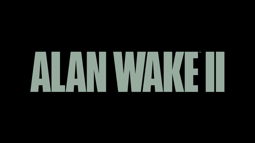 رسميًا: Alan Wake 2 قادمة في 2023