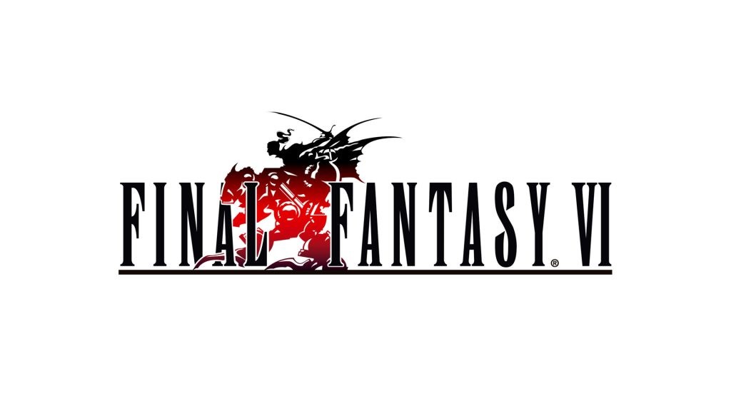 لعبة Final Fantasy 6 Pixel Remaster ستصدر خلال شهر فبراير المقبل
