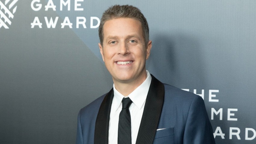 حفل The Game Awards سيضم إعلانات ضخمة