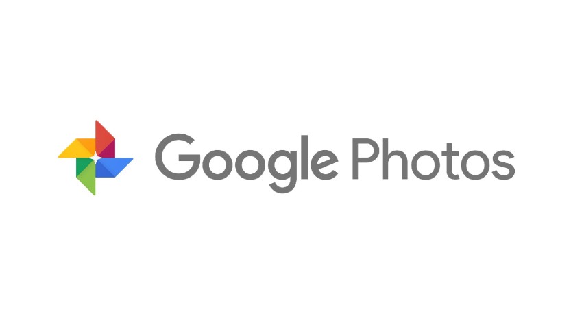 خزنة الصور في Google Photos باتت متاحة لكافة مستخدمي الأندرويد
