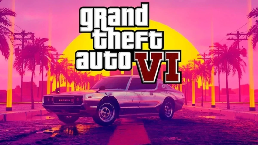 عملية تطوير GTA 6 تمر بمشاكل ضخمة