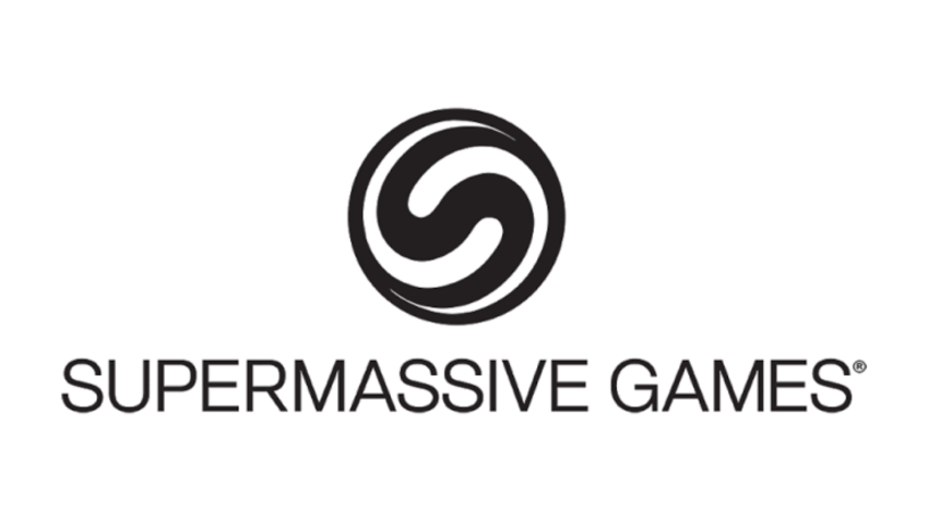 فريق التطوير Supermassive قد يكون يعمل على لعبة جماعية جديدة
