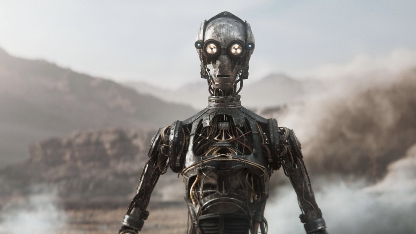 Star Wars Eclipse لن تصدر قبل 2026 أو 2027!