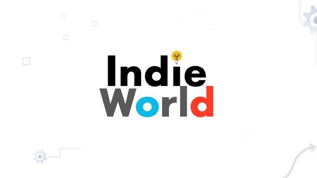 احزم امتعتك، نحن غداُ عى موعد مع حدث Nintendo Indie World جديد!