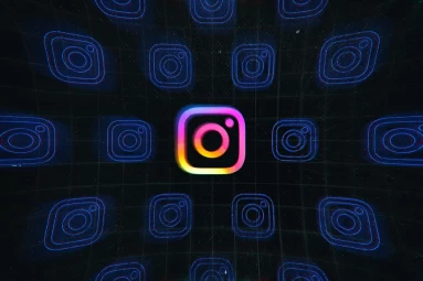 Instagram تلغي ميزة استخدام صور الآخرين في مميزات الذكاء الاصطناعي