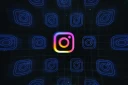 Instagram تلغي ميزة استخدام صور الآخرين في مميزات الذكاء الاصطناعي