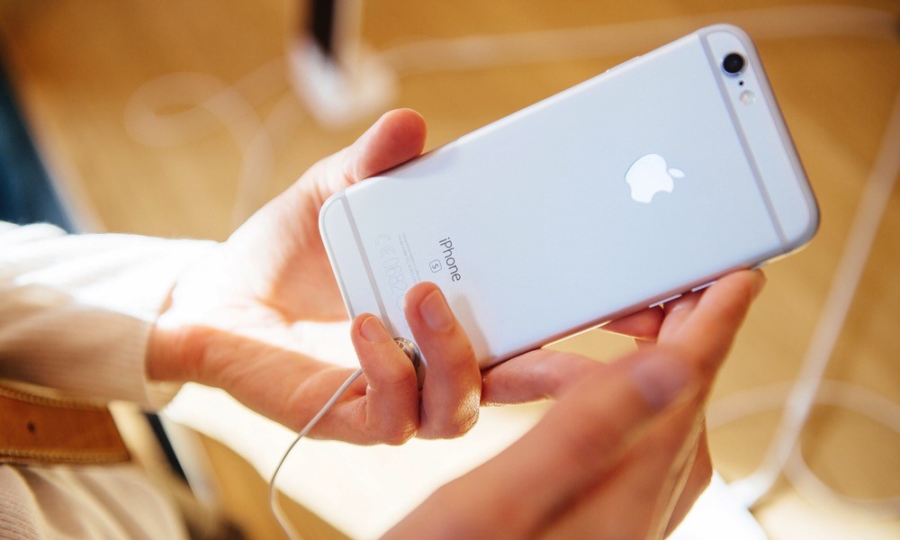 تعرف على أجهزة الآيفون التي لن تحصل على تحديث iOS 16 القادم