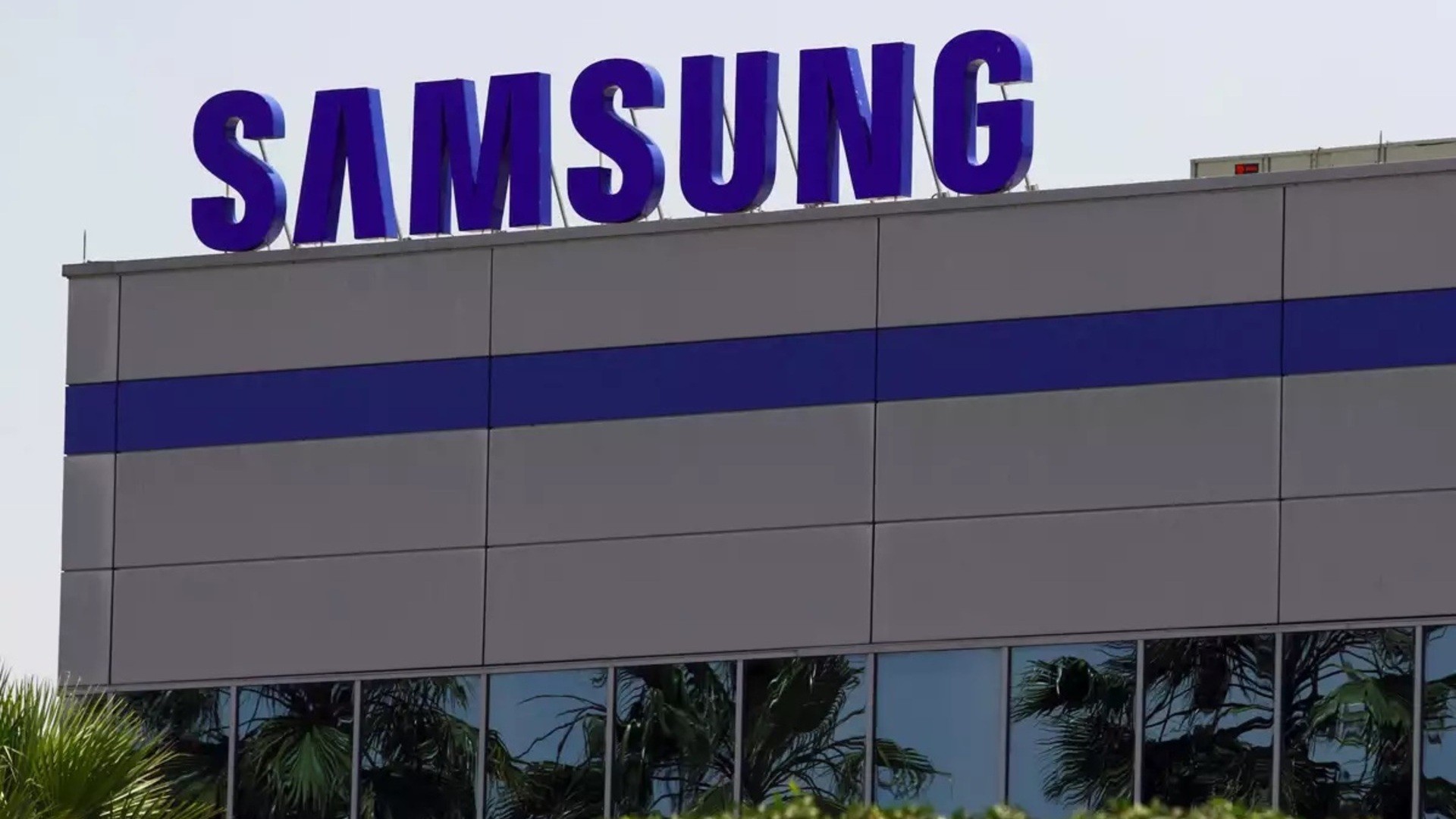 لا أمل في 2022...شركة Samsung Mobile لا تتوقع انتهاء الأزمة قريباً