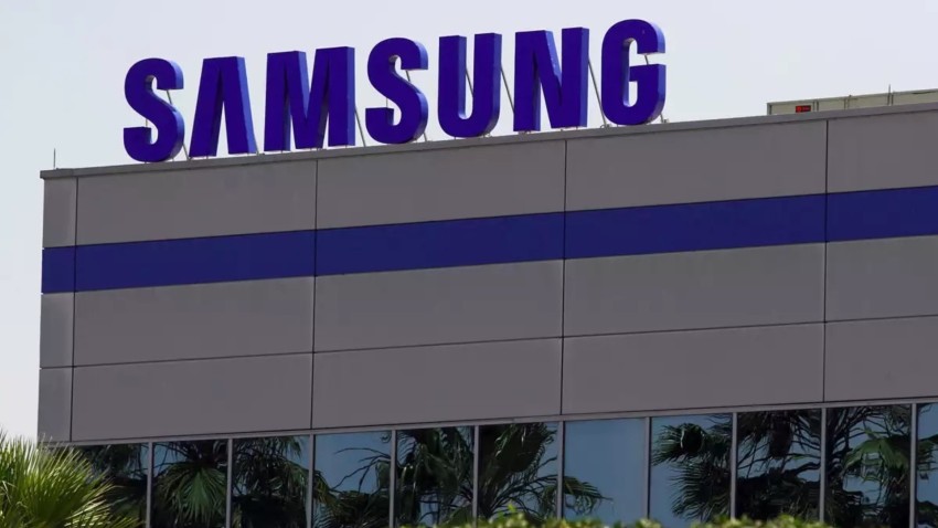 من المرجح أن تزيد Samsung من تشكيلة أسعار SSD الخاصة بها في 2022!