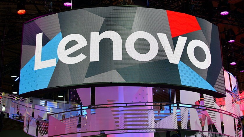لينوفو تنسحب من معرض CES 2022 بسبب كورونا