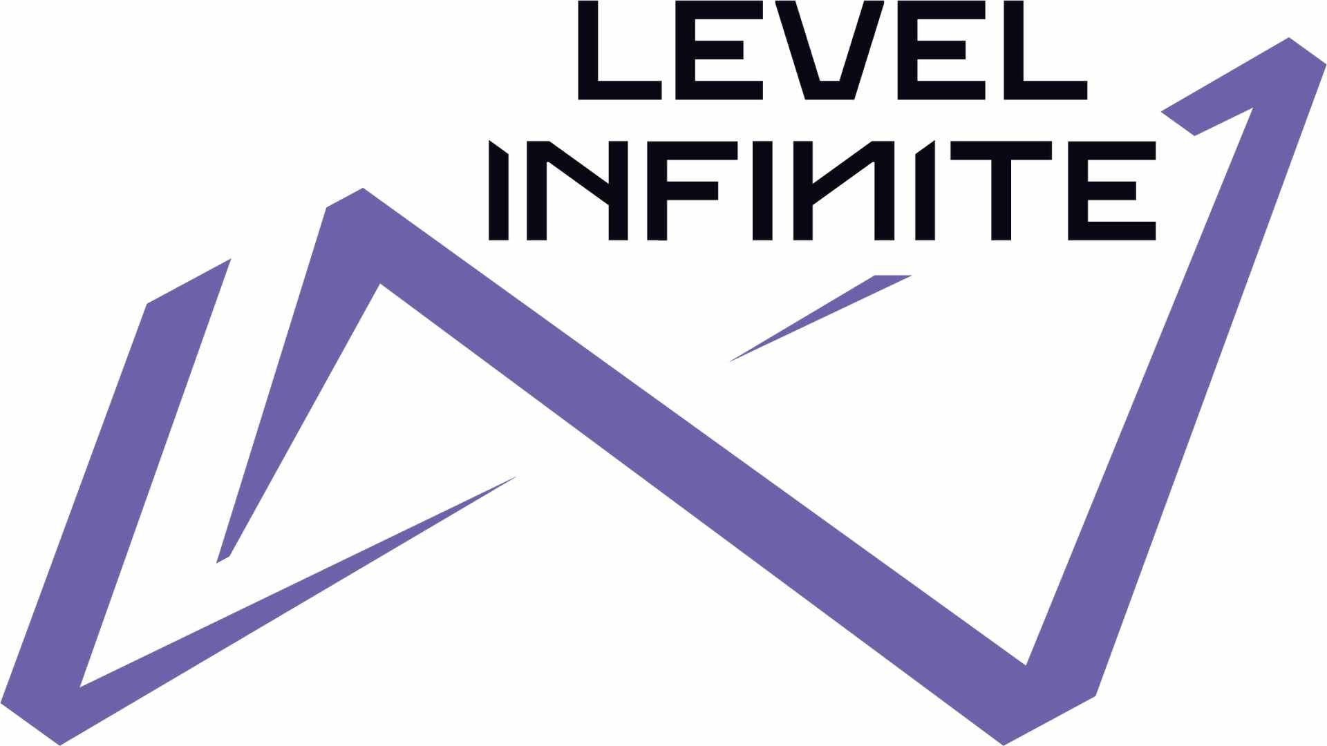 Level Infinite tencent
