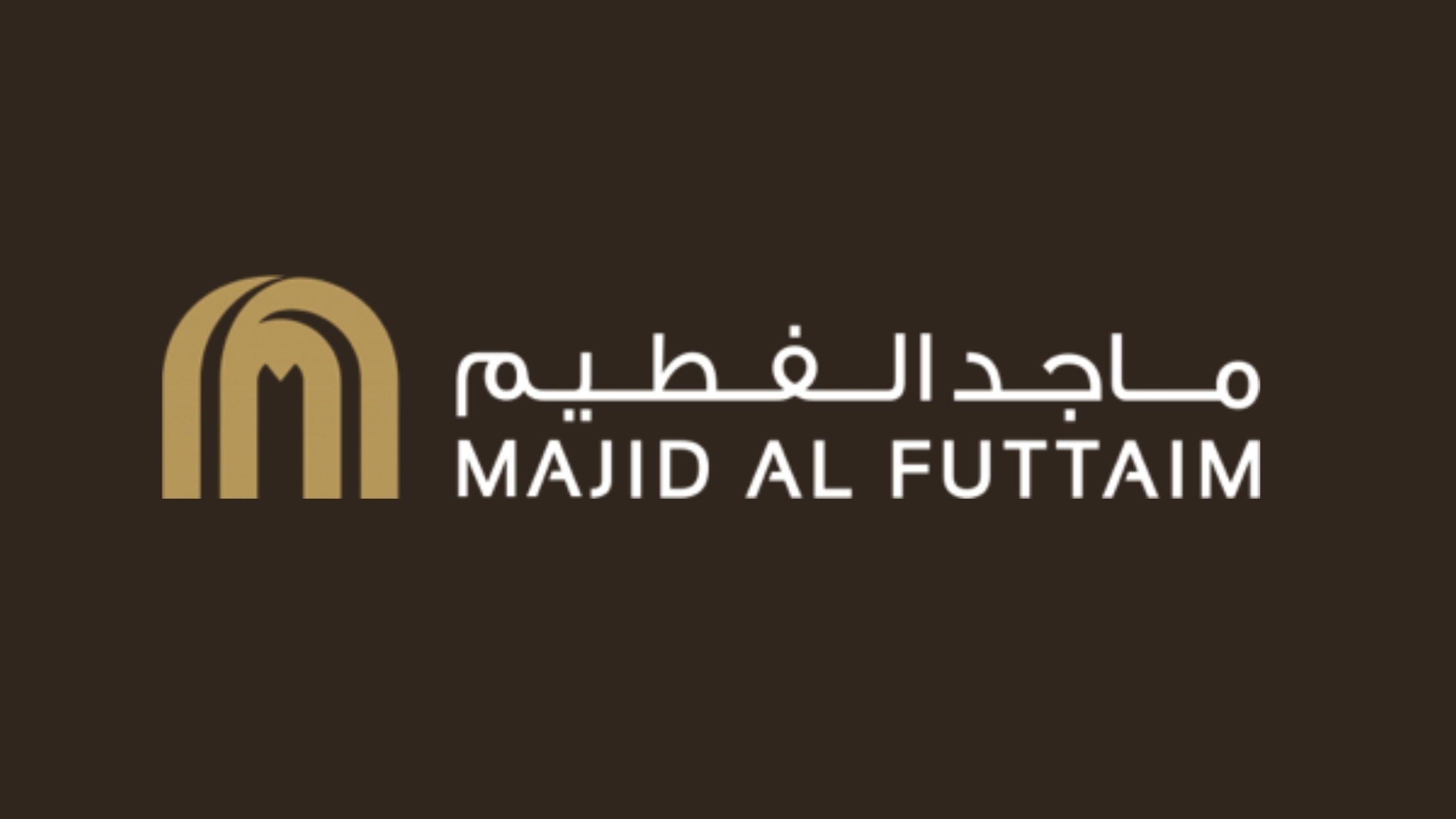 Majid Al Futtaim Holding