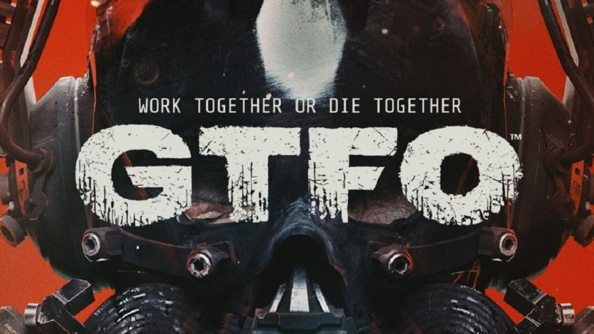شركة NVIDIA تُطلق تحديث برنامج قيادة GeForce Game Ready 497.29 WHQL