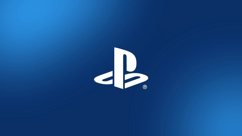 نائب رئيس الهندسة بشبكة PSN مُتهم بالتحرش بالأطفال