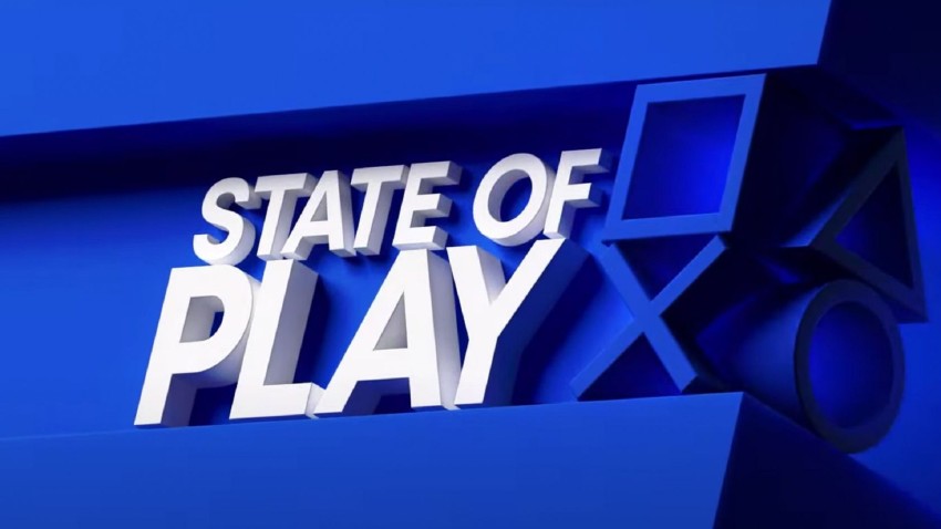 إشاعة: بث State of Play جديد قادم قريبًا!