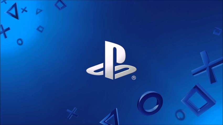 تقرير: PlayStation تعمل على اشتراك جديد بعنوان Spartacus