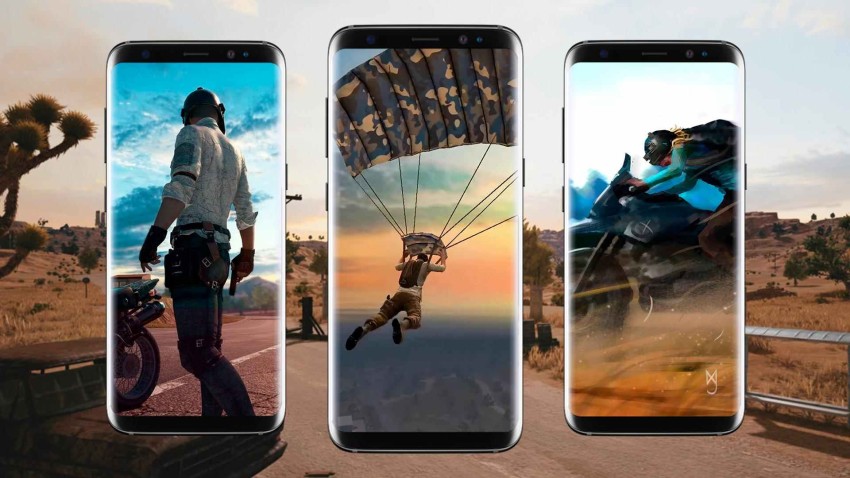 فوز Virtual Gaming بدوري محترفي ببجي موبايل أفريقيا لربيع 2022