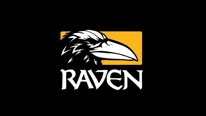 فريق Raven Software يُسرح موظفين بشكل مفاجئ وبدون إنذار!