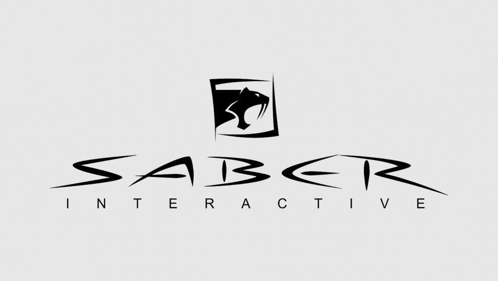 فريق Saber و Focus Entertainment قادمين رسمياً خلال حفل TGS 2021