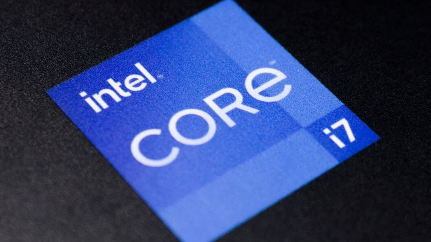 Intel تُقدم عملية إطلاق مُعالجات الجيل الثالث عشر Raptor Lake-S