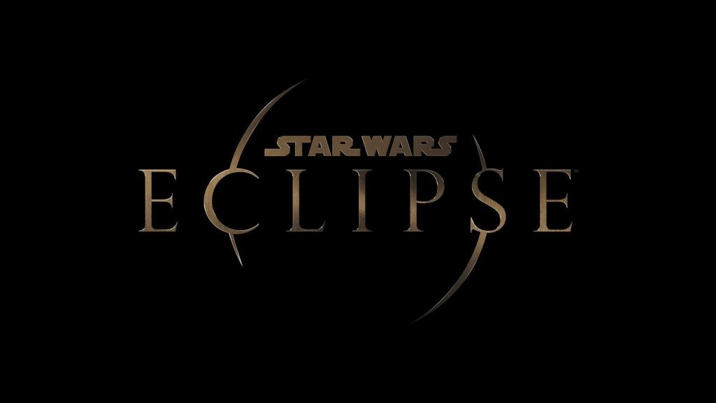 كشف النقاب عن Star Wars Eclipse من مطوري Detroit Become Human!
