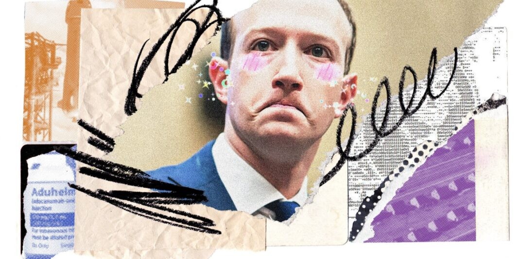 أشهر 7 اخفاقات وفشل في مجال التقنية في عام 2021!