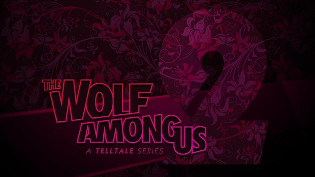المطور يُطمئنا بشأن The Wolf Among Us 2، سنرى تفاصيل عن اللعبة قريباً