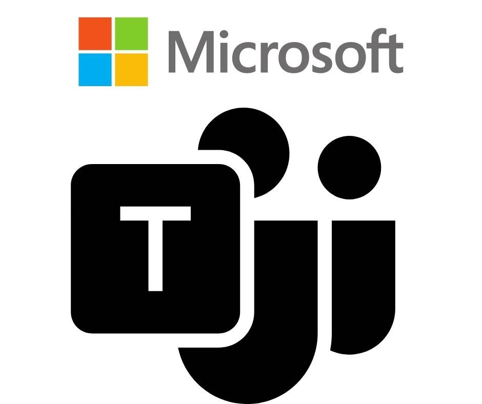 كيف يمكن تحميل Microsoft Teams ؟