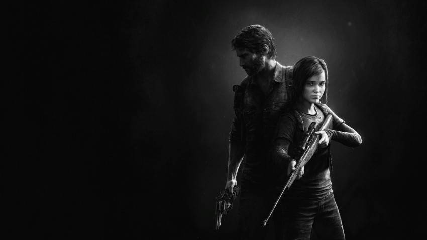 تلميحات حول وجود The Last of Us Remake في التطوير