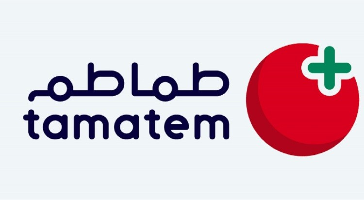 ستوديو Krafton يستثمر 11 مليون دولار في استوديو "ألعاب طماطم" الأردني!