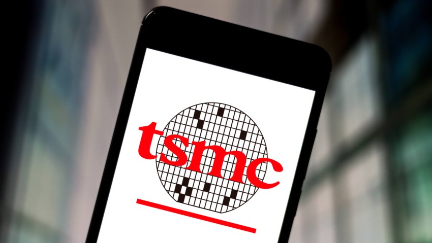 شركة TSMC تُخطط لبناء مصنع رقائق جديد في ألمانيا