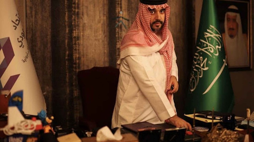 تعيين فيصل بن بندر نائب رئيس الاتحاد العالمي للرياضات الإلكترونية