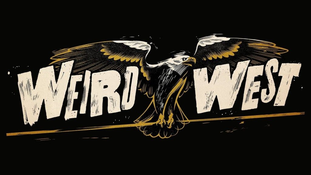 لعبة Weird West ستصدر على خدمة XBOX Game Pass في اليوم الأول