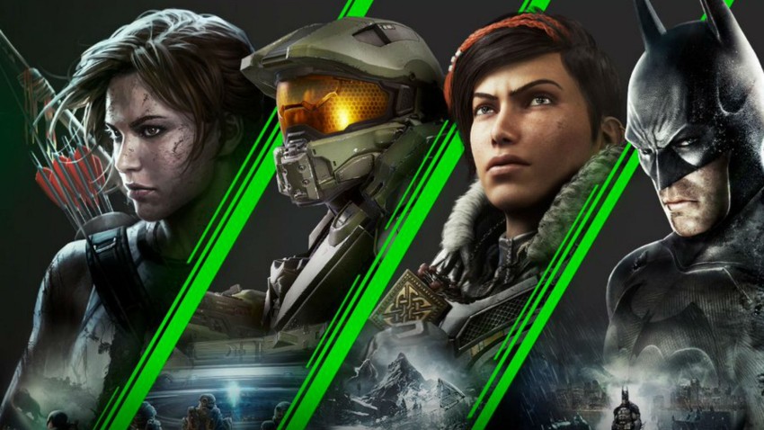 وأخيرًا، Xbox تأخذ خطوة في دعم اللغة العربية