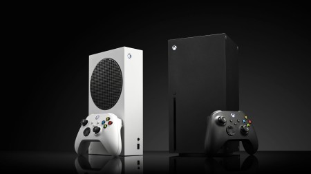ارتفاع جديد لأسعار أجهزة Xbox Series داخل الولايات المتحدة
