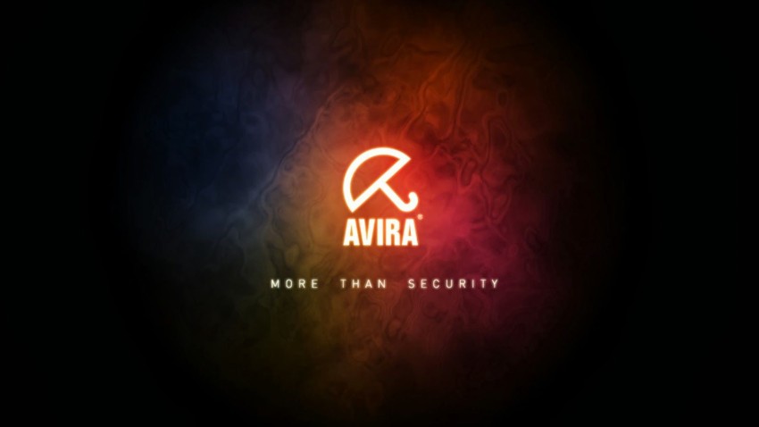 برنامَج Avira Antivirus يصدم الجميع بتعدين العملات الرقمية ضمنيًا!
