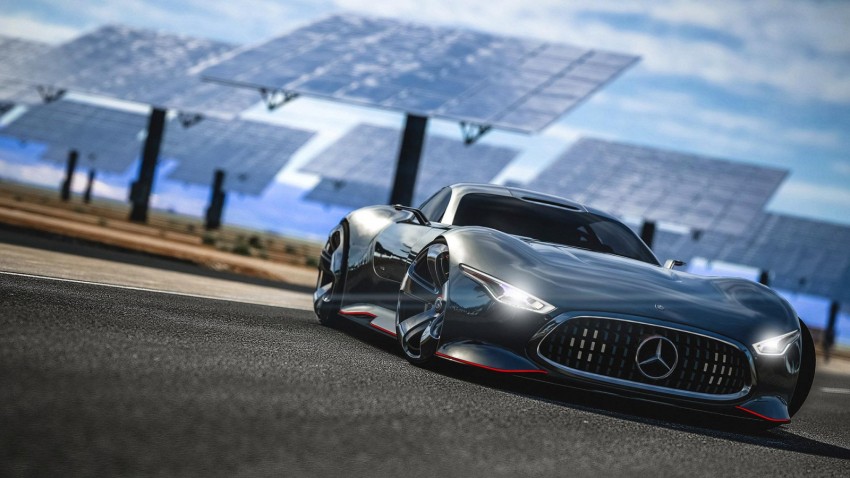 من المحتمل أن يتم تأجيل Gran Turismo 7!