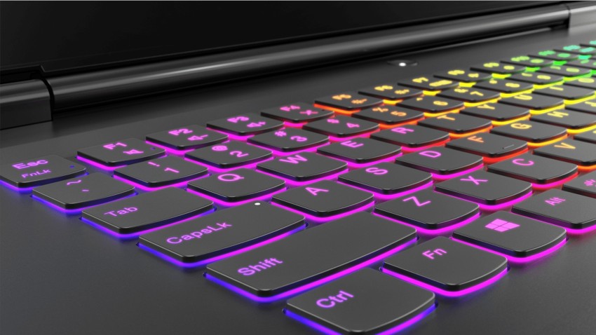 شركة Corsair تُعد جهاز Xenomorph، مع مُعالجات Ryzen 6000 قريباً