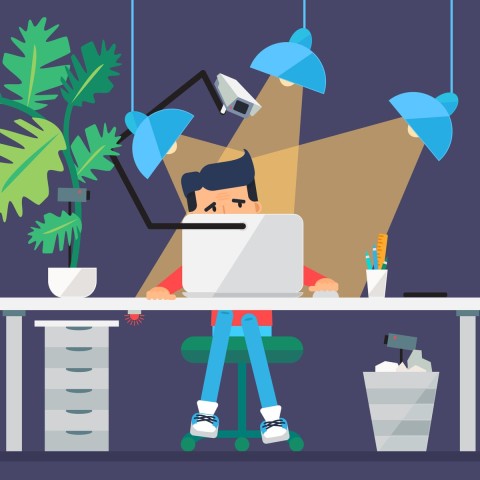 أقوي 5 مواقع VPN مجانية  (تحديث 2025) في الشرق الأوسط